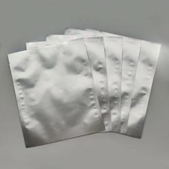 LIGHT GAUGE FOILLAMINATION FOILTOBACCO FOIL/FLEXIBLE PACKAGING FOIL